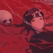 𝐤𝐢𝐫𝐚