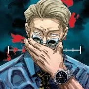 𝐣𝐨𝐞𝐲