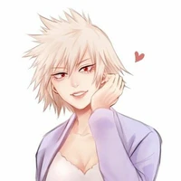 Mitsuki