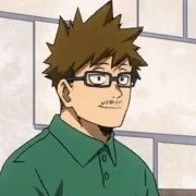 Masaru