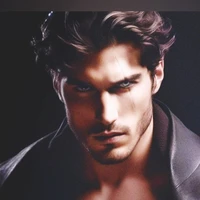 Killian Damario