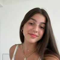 Laylane Miller