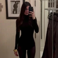 Layna Miller