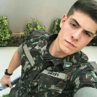 Lukas Miller