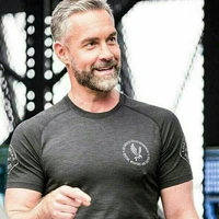 Loubot Miller
