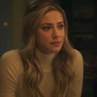 Elizabeth Cooper