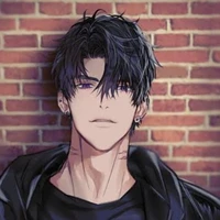 Sebastian