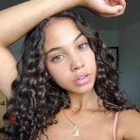 Jade