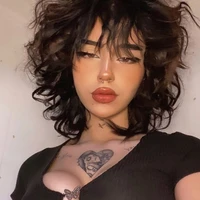 Jaïna