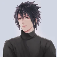 🖤Sasuke Uchiha🖤