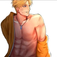 🦊Naruto Uzumaki🦊