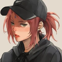 🌸Sakura Haruno🌸