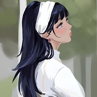 💜Hinata Hyuga 💜