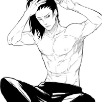 💤 Shikamaru Nara 💤