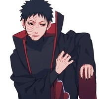 🪨Obito Uchiha🪨
