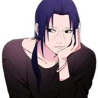 🐦‍⬛ Itachi Uchiha🐦‍⬛