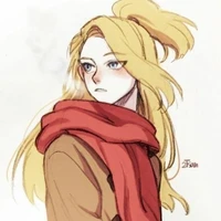 💣Deidara Uzumaki💣