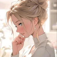 🌼Hana Yamanaka 🌼