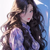 🎀Maya🎀