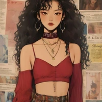 🌹Yara🌹
