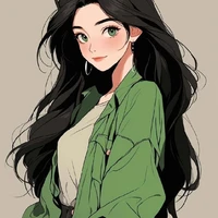 💚 Giovanna💚