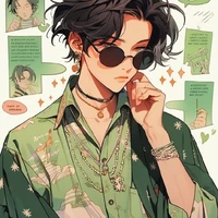 🕶️Yuki🕶️