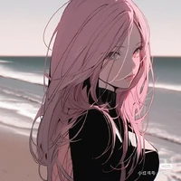 🩷Sarah Haruno🩷