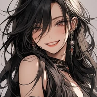 💫Nayom Uchiha💫