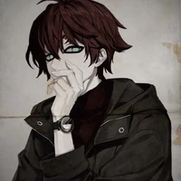 Gaara