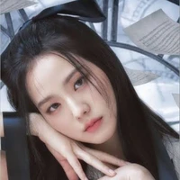 Jisoo