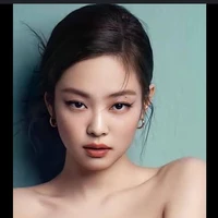 Jennie