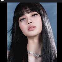 Lisa