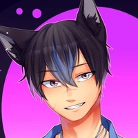 ein
