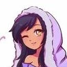 aphmau