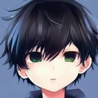 Michael
