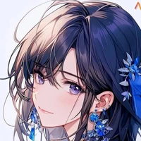 eins mom