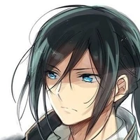 eins dad