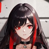 mary