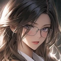 miss light