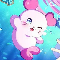 kurunun