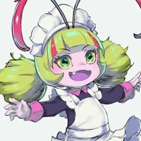 elda