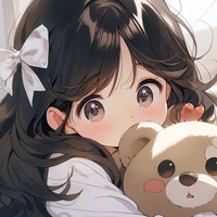 Akira p