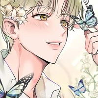 Rayyan /mc/omega