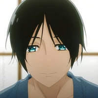 nanamori aoi