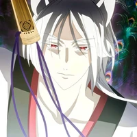 omamori Aoi|neu (wujud lain)