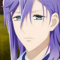 yukari (youkai)