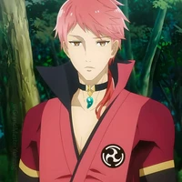 ise (youkai)