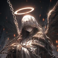 shinigami (menentukan mati atau hidup)