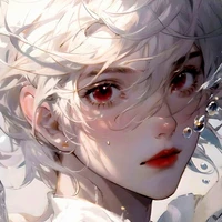 Aram (O,P)