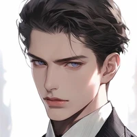 Gerald (D,D)
